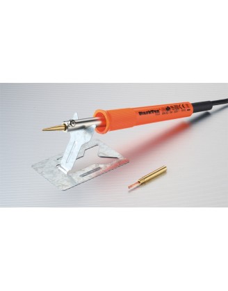 Encaustic Pen